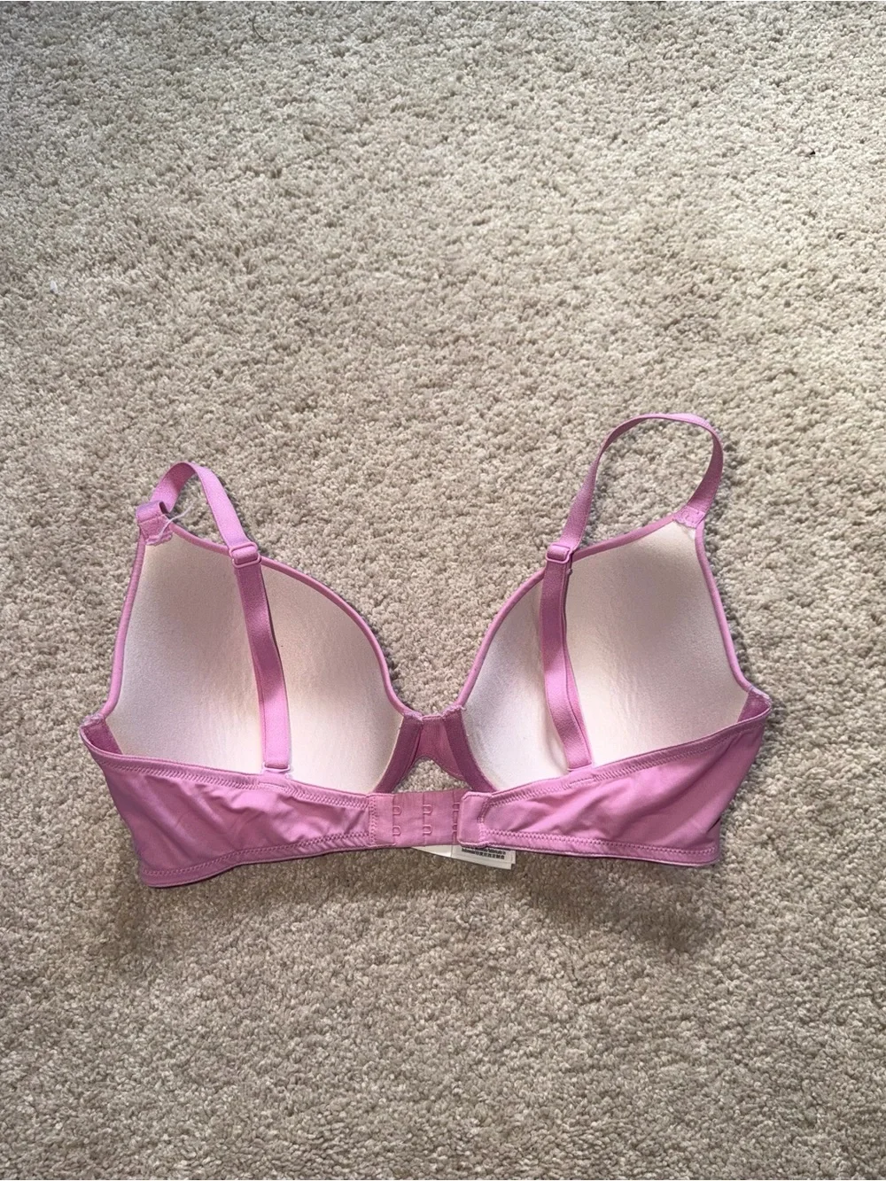 Victoria Secret Bra - Picture 4 of 5
